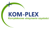 logo komplex